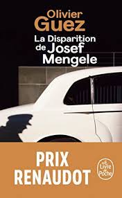 Pin Di A Lire