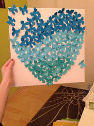 Diy Birthday Crafts For Mom Presents For Mom Birthday Presents For Mom And Presents On Pinterest Homemade Birthday Gifts Birthday Presents For Mom Handmade Birthday Gifts