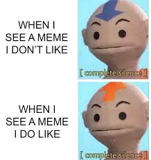  Bandar Ceme Qq Terpercaya 2019 Bola Tangkas Dia Nonton Pertandingan Bola Tangkas Live Di Tangkasdia Com Memes Video Games Funny Funny Memes