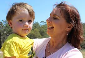 Isha Deva Photographics