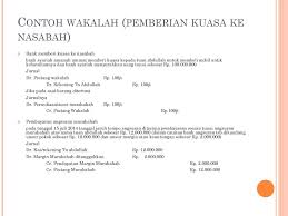 Check spelling or type a new query. Akuntansi Syariah Ppt Download