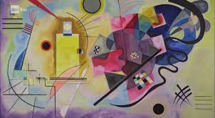 20 Dipinti Tra I Piu Belli Di Sempre Esperienziando Vitae La foto come jpg non c'è quindi probabilmente è stata inserita con una penna usb. 20 dipinti tra i piu belli di sempre