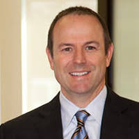 Anthony Olivieri, CCIM