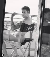 Los famosos desnudos del verano 2019 | Togayther