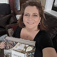 Among Other Things, I've Taken Up Smoking by Aoibheann Sweeney