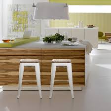 The palma counter stool in grey leather features leather upholstery on cfs foam and a fully clad steel frame. Wayfair White Bar Stools Counter Stools You Ll Love In 2021