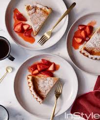 Dinner party ideas for hosting an italian themed dinner party. How To Throw The Perfect Italian Dinner According To Mario Batali Instyle