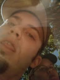 C. Schupp Obituary (2008)