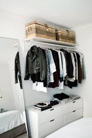 10x Open Kledingkast In Slaapkamer Slaapkamer Ideeen