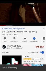 Choose youtube music as the source of music and sign in to your youtube account. How To Download Music Videos On Youtube To Your Phone Extremely Fast And Easy
