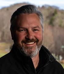 About — Southern Innkeepers Association