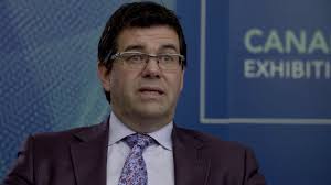 Interview with Dave Humphreys, VP Operations at Birchcliff Energy