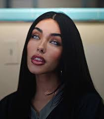 Madison Belcher's Instagram, Twitter & Facebook