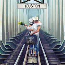 Then our online dating site is the perfect place for you to meet them in houston, texas! Matchmaking Speed Dating In Houston Speedhouston Dating