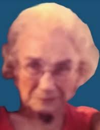 Marjorie Anne Ziegler Obituary February 28, 2021