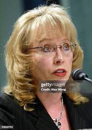 16 Jana Monroe Photos & High Res Pictures