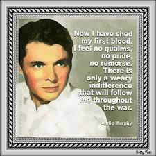 Pin By Hal Erickson On The Au Some Audie Murphy American Heroes Book Cover Books