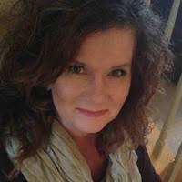 Fraser moss Email & Phone Number