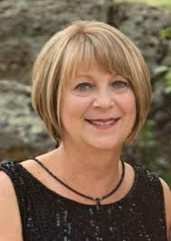 Remembering Rapid City neighbors: Today's obituaries