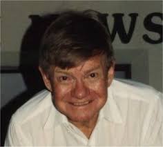 Marshall Leonard “Marsh” Nelson (1929-1997)