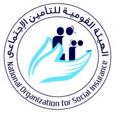 قانون التأمينات االجتماعية واملعاشات