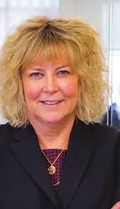 James Glascock's Instagram, Twitter & Facebook