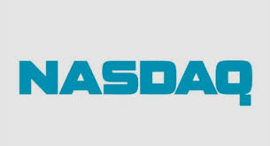 배달 대행 오토바이에 불 지른 이유. ì¿ íŒ¡ ê´€ë ¨ì£¼ Top 6 ì£¼ê°€ì „ë§