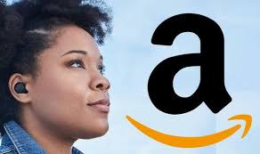 Because of the slightly earlier than usual date (prime day was in july. Amazon Offering Huge Echo Buds Discount Ahead Of Prime Day 2021 Express Co Uk