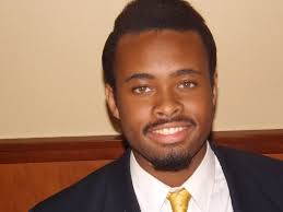 Photos: Stonewall Dems Endorsement Forum