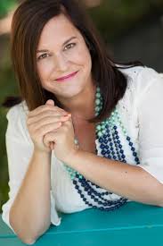 Amazon.com: Kristin Schell: books, biography, latest update