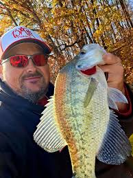 The Ulterra dipped into the water, followed by the Livescope, and then my  trusty Jenko Fishing X-13 tipped with the Nasty Nate's Baits BAM Style  Thumper Shad and G-RAY'S Custom Tackle 1/32oz