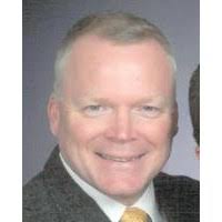 David Pettit Obituary