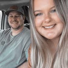 Ryan's battle with Suboxone is finally over. I had the privilege of walking  through this with him and seeing God work all things out!! #SUBOXONE #MAT  #Drugs