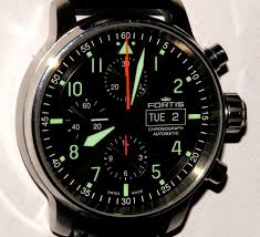 Vor allem uhr zifferblatt kostengünstig zu finden ist nicht gerade mühelos. Zifferblatt Wikipedia