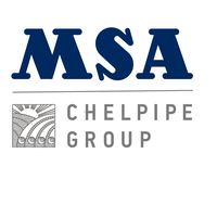 Every individual action and movement are recorded. Msa A S Linkedin