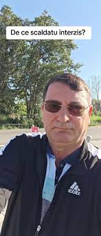 Daniel Ionel Toader (@daniel.ionel.toad)'s videos with sunet original