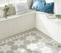 Maybe you would like to learn more about one of these? Victorian Floor Tile Gallery