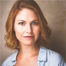 Ryan Mattis Email & Phone Number