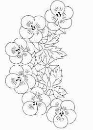 Pin By Roma Meza On Embroidery Embroidery Patterns Embroidery Stitches Embroidery Flowers En dibujos.net encontraras centenares de paginas para pintar online gratis. embroidery patterns