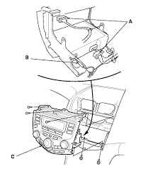 Element owners club is your go to forum community to discuss your honda element, and get ideas from your next great trip to your. 2003 Honda Accord Stereo Wiring Diagram Lund Boat Wiring Diagram Vga Diau Tiralarc Bretagne Fr