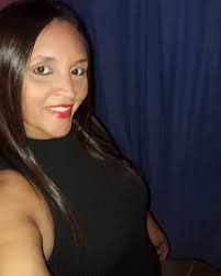 Josefa Santos (@eujosefasantos22) · Instagram 照片和视频