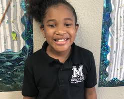 January Noble Knights