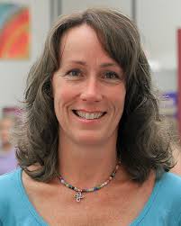 Early Childhood and Youth Development