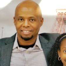 Luis Felipe Demeneghi Email & Phone Number