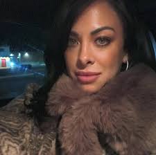 Owner thanks seymour community for support