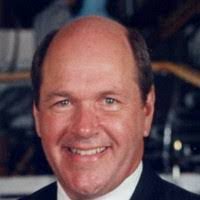 Michael Allsup's Instagram, Twitter & Facebook