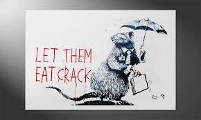 45 days money back guarantee. The Poster Banksy No16