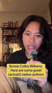 Sonya Lang's Instagram, Twitter & Facebook