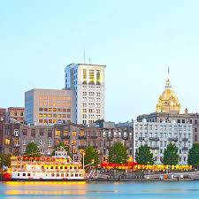 Tripadvisor has rated us #1. Savannah Ga Vacation Packages Vacation To Savannah Ga Tripmasters