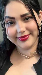 Jacky Ainley Oficial